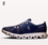 Zapatillas ON CLOUD 6 MIDNIGHT/WHITE